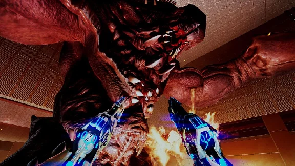 ⭐ Xeno Time Inception Steam Key 🔑 GLOBAL