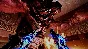 ⭐ Xeno Time Inception Steam Key 🔑 GLOBAL