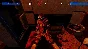 ⭐ Xeno Time Inception Steam Key 🔑 GLOBAL