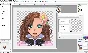⭐ Game Character Hub: Portfolio Edition Steam Key