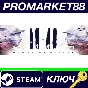 ⭐ 11-11 Memories Retold Steam Key 🔑 GLOBAL