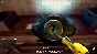 ⭐ Thief Simulator Steam Key 🔑 GLOBAL