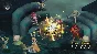⭐ Disgaea 5 Complete Steam Key 🔑 GLOBAL