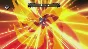 ⭐ Disgaea 5 Complete Steam Key 🔑 GLOBAL