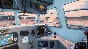 ⭐ Fishing: Barents Sea - King Crab DLC Steam Key 🔑GLOB