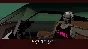 ⭐ killer7 Steam Key 🔑 GLOBAL