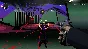 ⭐ killer7 Steam Key 🔑 GLOBAL