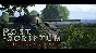 ⭐ Post Scriptum Deluxe Edition Steam Key 🔑EUROPE