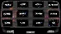 ⭐ Gravity Wars Steam КЛЮЧ 🔑 GLOBAL