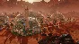 ⭐ Surviving Mars - Stellaris Dome Set DLC Steam КЛЮЧ