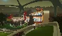 ⭐ Surviving Mars - Stellaris Dome Set DLC Steam КЛЮЧ