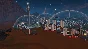 ⭐ Surviving Mars - Stellaris Dome Set DLC Steam КЛЮЧ
