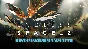 ⭐ Endless Space 2 - Harmonic Memories DLC Steam Key