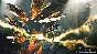 ⭐ Endless Space 2 - Harmonic Memories DLC Steam КЛЮЧ