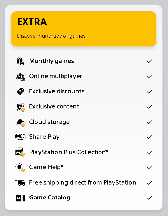 🟥 PS PLUS TURKEY ⚡️BEST PRICES ⚡️ 10 MINUTES SERVICE