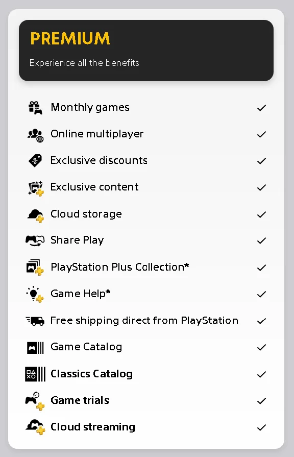 🟥 PS PLUS TURKEY ⚡️BEST PRICES ⚡️ 10 MINUTES SERVICE