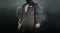 ⭐ Metal Gear Solid V: The Phantom Pain - Tuxedo DLC Ste