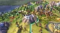⭐ Sid Meier´s Civilization VI Gold Edition EU PC Steam 
