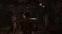 ⭐ Silent Hill Homecoming RU Steam КЛЮЧ