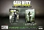 ⭐ Call of Duty: Infinite Warfare Legacy Edition US Stea