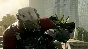 ⭐ Call of Duty: Infinite Warfare Legacy Edition US Stea