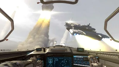 ⭐ Call of Duty: Infinite Warfare Legacy Edition US Stea