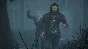 ⭐ Dead by Daylight - Darkness Among Us DLC PC Steam Key