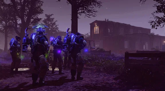⭐ XCOM 2: War of the Chosen - Tactical Legacy Pack DLC 