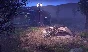 ⭐ XCOM 2: War of the Chosen - Tactical Legacy Pack DLC 
