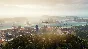⭐ Tropico 6 El Prez Edition PC EU Steam Key 🔑EUROPE
