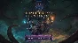⭐ Pillars of Eternity II: Deadfire - The Forgotten Sanc