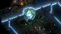 ⭐ Pillars of Eternity II: Deadfire - The Forgotten Sanc