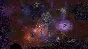 ⭐ Pillars of Eternity II: Deadfire - The Forgotten Sanc