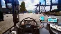 ⭐ Bus Simulator 18 - MAN Bus Pack 1 DLC PC Steam Key