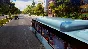 ⭐ Bus Simulator 18 - MAN Bus Pack 1 DLC PC Steam Key