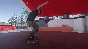 ⭐ Skater XL Steam Key 🔑 GLOBAL