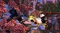 ⭐ Kung Fu Panda Showdown of Legendary Legends Steam КЛЮ