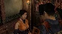 ⭐ Onimusha: Warlords Steam Key 🔑 GLOBAL