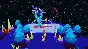 ⭐ YIIK: A Postmodern RPG Steam Key 🔑 GLOBAL