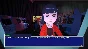 ⭐ YIIK: A Postmodern RPG Steam Key 🔑 GLOBAL