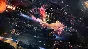 ⭐ Battlefleet Gothic: Armada 2 Steam Key 🔑GLOBAL