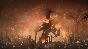 ⭐ Battlefleet Gothic: Armada 2 Steam Key 🔑GLOBAL