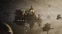 ⭐ Battlefleet Gothic: Armada 2 Steam Key 🔑GLOBAL