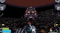 ⭐ Excive A-1000 Steam КЛЮЧ 🔑 GLOBAL