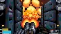 ⭐ Excive A-1000 Steam КЛЮЧ 🔑 GLOBAL
