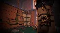 ⭐ A Fisherman´s Tale Steam КЛЮЧ 🔑 GLOBAL