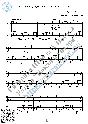 Ne probuzhday vospominaniy (Vocals Guitar Notes Tabs)