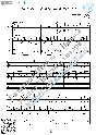Ne probuzhday vospominaniy (Vocals Guitar Notes Tabs)