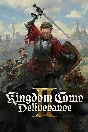 Kingdom Come: Deliverance II XBOX key instant