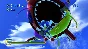 ⭐ Sonic Generations Collection EU Steam Key 🔑EUROPE